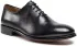 Pantofi Lord Premium (17460073)
