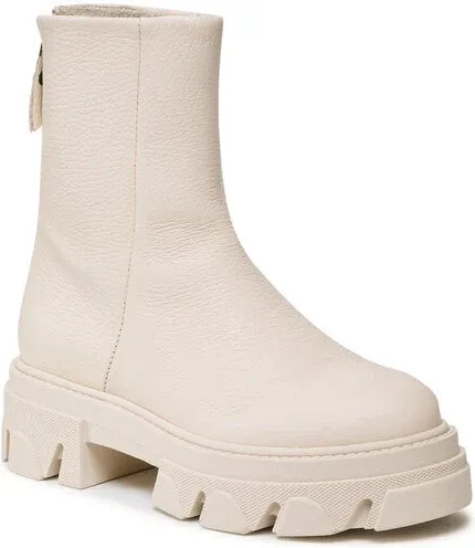 Botine Steve Madden (17460078)