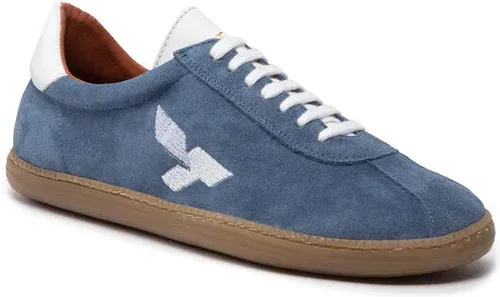 Sneakers Tortola (17460131)
