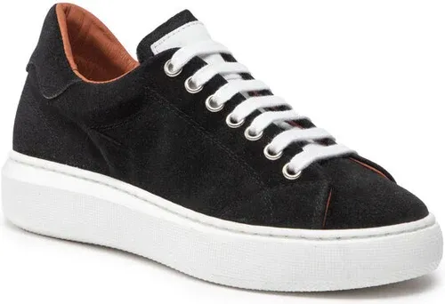 Sneakers Tortola (17460132)