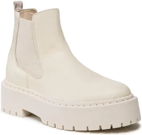 Ghete Jodhpur Steve Madden (17460139)