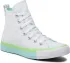 Teniși Converse (17460002)