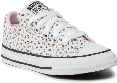 Teniși Converse (17459998)