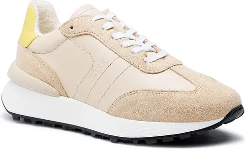 Sneakers Boss (17460013)