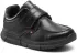 Pantofi Tommy Hilfiger (17460025)