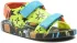 Sandale Melissa (17460245)