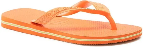 Flip flop Havaianas (17461738)