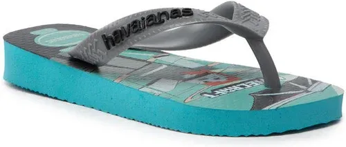 Flip flop Havaianas (17461779)