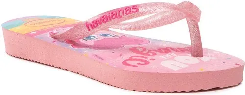 Flip flop Havaianas (17461710) Flip flop Havaianas (17461710)