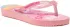 Flip flop Havaianas (17461710)