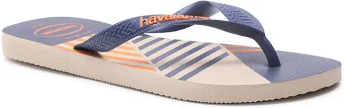 Flip flop Havaianas (17461709)