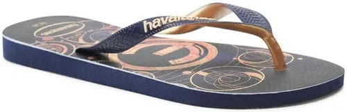 Flip flop Havaianas (17461812)