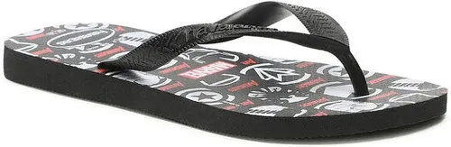 Flip flop Havaianas (17461824)