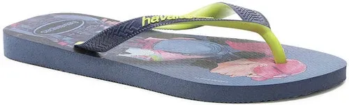 Flip flop Havaianas (17461819)