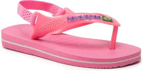 Sandale Havaianas (17461712)