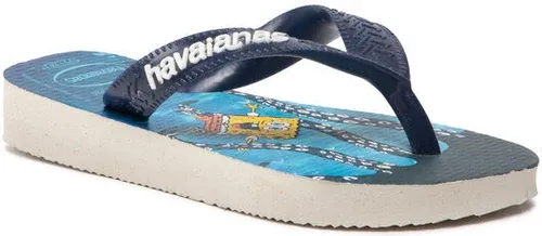 Flip flop Havaianas (17461713)