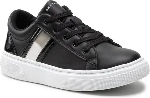 Sneakers Tommy Hilfiger (17461835)