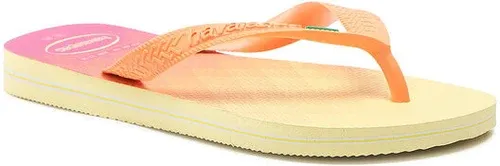 Flip flop Havaianas (17461792)