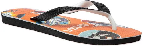 Flip flop Havaianas (17461809)