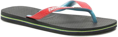 Flip flop Havaianas (17461868)