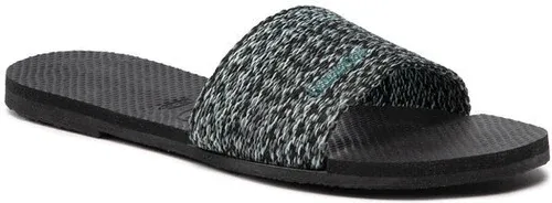 Șlapi Havaianas (17461865)