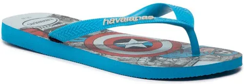 Flip flop Havaianas (17461800)
