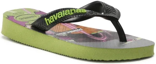 Flip flop Havaianas (17461857)