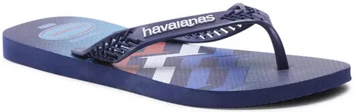 Flip flop Havaianas (17461852)