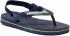 Sandale Havaianas (17461849)