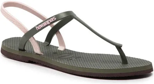 Sandale Havaianas (17461659)