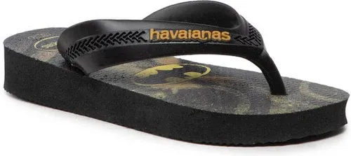 Flip flop Havaianas (17461861)