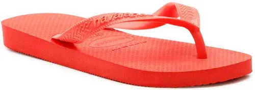 Flip flop Havaianas (17461576)