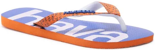 Flip flop Havaianas (17461864)
