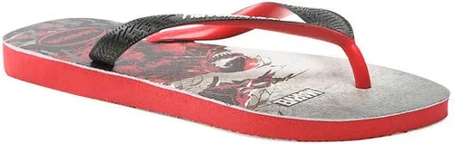 Flip flop Havaianas (17461843)