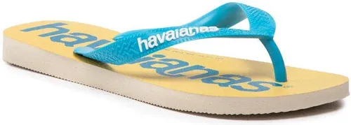 Flip flop Havaianas (17461841)