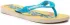 Flip flop Havaianas (17461841)