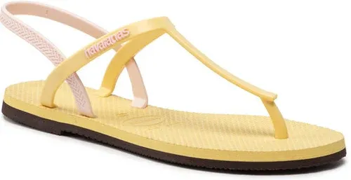 Sandale Havaianas (17461844)
