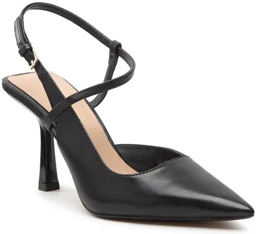 Sandale Aldo (17465550)