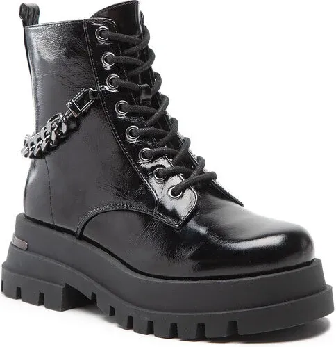 Botine Aldo (17465568)