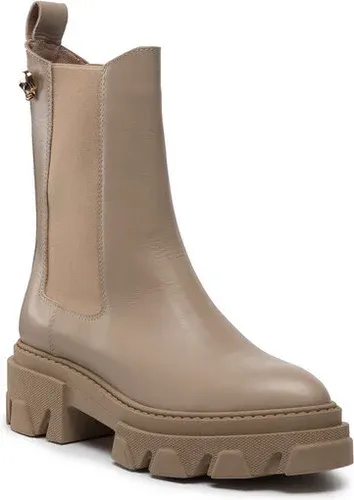 Ghete Jodhpur Carinii (17465617)