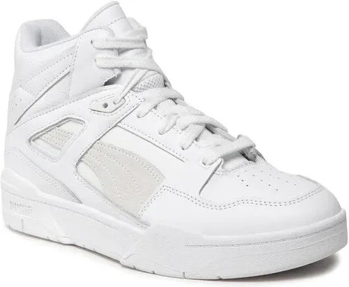 Sneakers Puma (17465585)
