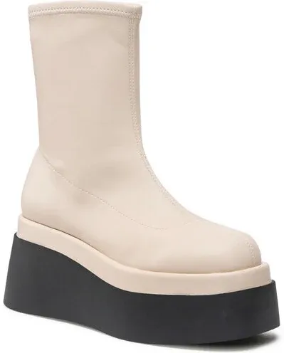 Botine Call It Spring (17465633)