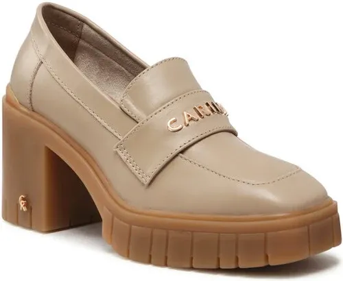 Pantofi Carinii (17465641)