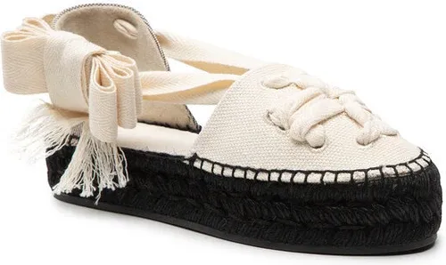 Espadrile Tory Burch (17465642)