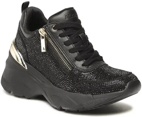 Sneakers Aldo (17465791)