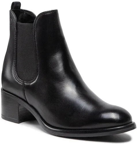 Botine Tamaris (17465794)