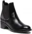 Botine Tamaris (17465794)
