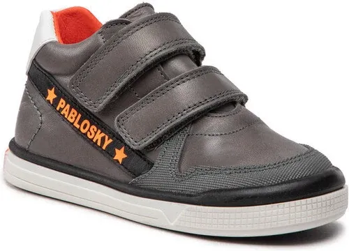 Sneakers Pablosky (17468121)