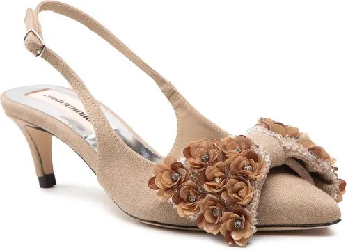 Sandale Custommade (17468343)