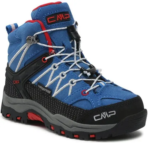 Trekkings CMP (17468220)